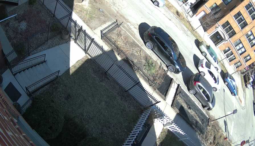 Reolink Camera Two_01_Reolink Home Hub One_20260321150608.jpg